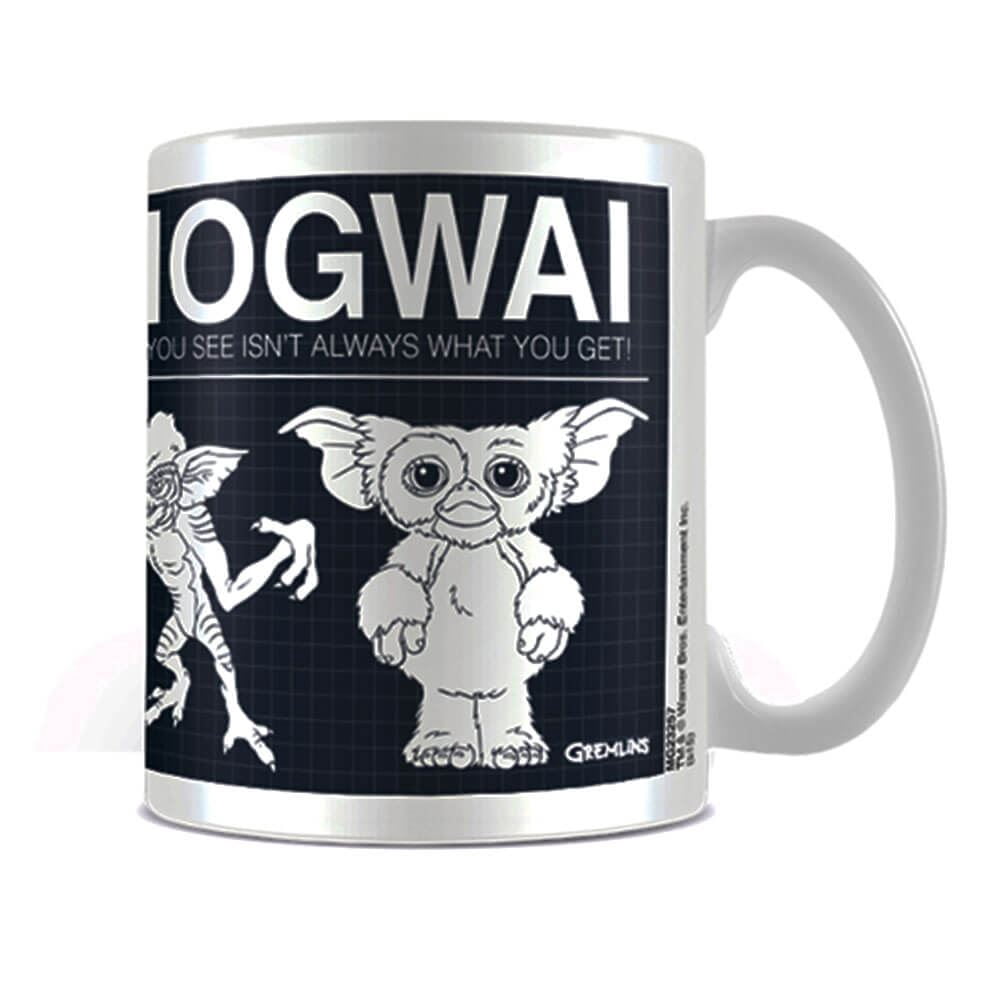 Shop All Gremlins in Gremlins - Walmart.com