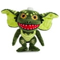 thumbnail image 1 of Gremlins - Mohawk Phunny Soft Doll, 1 of 3