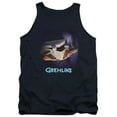 thumbnail image 1 of Gremlins - Original Poster - Tank Top - Medium, 1 of 2
