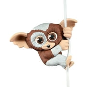 Gremlins Scalers Collectible 2 Mini Figure, Gizmo