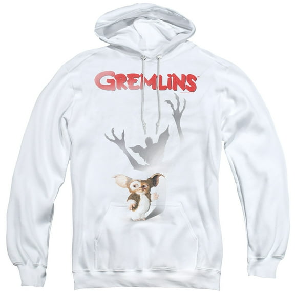 Gremlins - Shadow - Pull-Over Hoodie - Medium