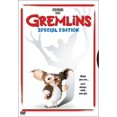 thumbnail image 1 of Gremlins (Special Edition) [DVD], 1 of 1