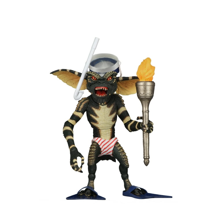 Gremlins (1984) 6