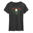 thumbnail image 1 of Warner Bros. -  Short Sleeve Graphic T-Shirt, 1 of 5