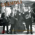 thumbnail image 1 of Gremoli - Hot, Tight and Ready - Music & Performance - CD, 1 of 1