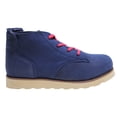 thumbnail image 1 of Grenade Desert Storm Boots Navy Mens, 1 of 4