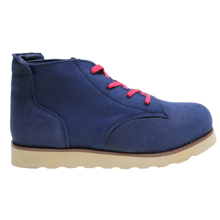 Grenade Men's Desert Storm Boots