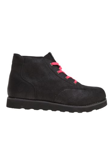 Desert Storm Boots display picture 3