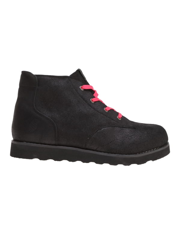 Men's Desert Storm Boots