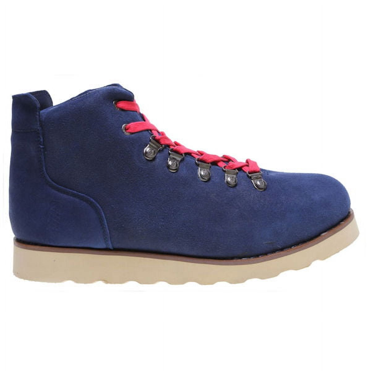 Grenade Men s Heavy Artillery Boots Walmart