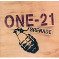 thumbnail image 1 of Grenade, 1 of 1