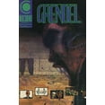 thumbnail image 1 of Grendel (2nd Series) #34 VF ; COMICO Comic Book, 1 of 1