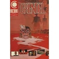 thumbnail image 1 of Grendel (2nd Series) #39 VF ; COMICO Comic Book, 1 of 1