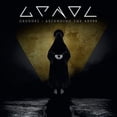 thumbnail image 1 of Grendel - Ascending The Abyss - Music & Performance - CD, 1 of 1