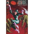 thumbnail image 1 of Grendel: Devil's Legacy #7 VF ; Dark Horse Comic Book, 1 of 1