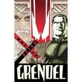 thumbnail image 1 of Pre-Owned Grendel: Devils Reign (Paperback) 1595822518 9781595822512, 1 of 1