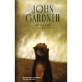 thumbnail image 1 of Pre-Owned Grendel (Paperback) 0679723110 9780679723110, 1 of 1