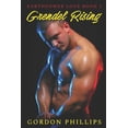 thumbnail image 1 of Grendel Rising (Paperback), 1 of 1