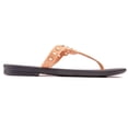 thumbnail image 1 of Grendha Boho Sandals, 1 of 4