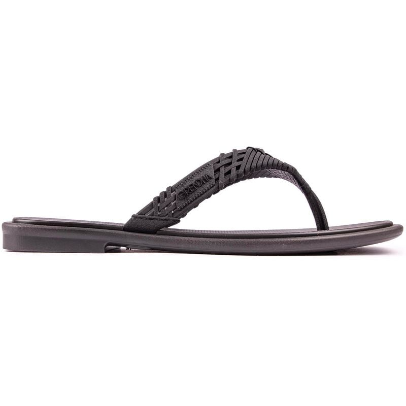 Buy Grendha Eco Sandals Online Ethiopia Ubuy