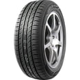 thumbnail image 1 of Grenlander Colo H01 Performance 185/60R15 88H Passenger Tire, 1 of 6