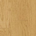 thumbnail image 1 of Grenville Collection Engineered Hardwood in Natural - 1/2" x 3" (25.5sqft/case), 1 of 1