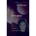thumbnail image 1 of GrenzgÃ¤nge - Geschichten aus dem Lucy-Universum, (Paperback), 1 of 1