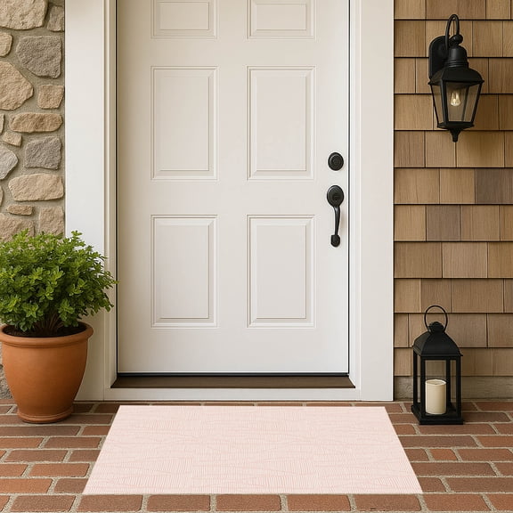 Grer Outdoor Doormat