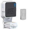 thumbnail image 1 of Gresur 256GB Flash Drive with Blink Sync Module 2 Mount, 1 of 3