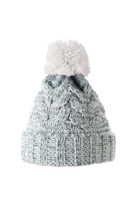 Greta Color: Teal Blue