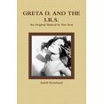 thumbnail image 1 of Greta D. and the I.R.S., (Paperback), 1 of 1