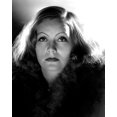 thumbnail image 1 of Greta Garbo 1933 Photo By Clarence Bull Photo Print (16 x 20), 1 of 4