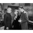 thumbnail image 1 of Greta Garbo Arguing with a Man Photo Print (8 x 10), 1 of 1