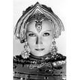 thumbnail image 1 of Greta Garbo Stunning Iconic 24X36 Poster, 1 of 1
