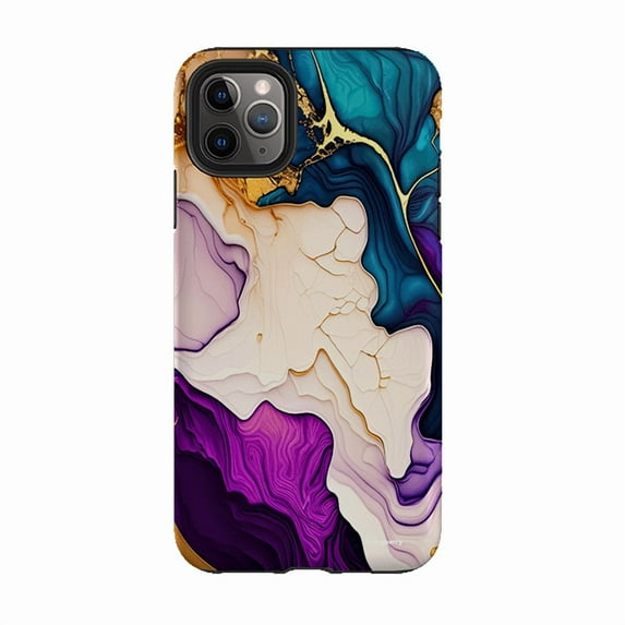 Greta Modern Minimalist Design Phone Case for iPhone 16 15 14 13 12 11 Pro Max