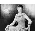 thumbnail image 1 of Greta Nissen Portrait (10 x 8), 1 of 2