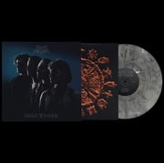 Greta Van Fleet - Palace For The People - Music & Performance - Vinyl