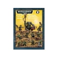 thumbnail image 1 of Gretchin (2008 Edition) New, 1 of 4