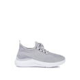 thumbnail image 1 of Gretel Lace Up Chunky Sneakers, 1 of 11