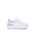 thumbnail image 1 of Gretel Lace Up Chunky Sneakers, 1 of 11