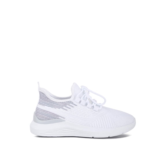 Gretel Lace Up Chunky Sneakers