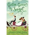 thumbnail image 1 of Gretna Green by Sunset, (Paperback), 1 of 1