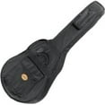 thumbnail image 1 of Gretsch 099-6458-000 Carrying Case Guitar, Black, 1 of 3