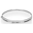 thumbnail image 1 of Gretsch 13" Die Cast Drum Batter Hoop - GS5486B, 1 of 1