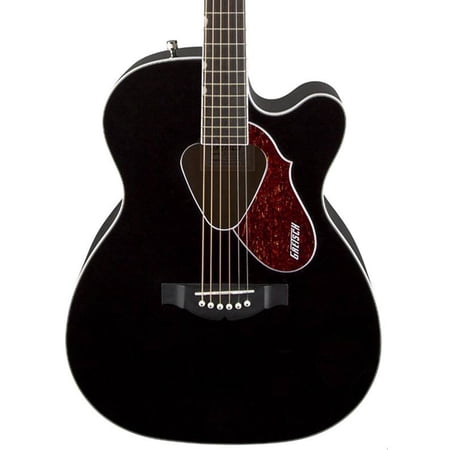 Gretsch Acoustic Collection Series G5013CE Rancher Jr. Acoustic-Electric Guitar