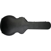 Gretsch Carrying Case Guitar