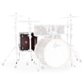 thumbnail image 1 of Gretsch Catalina Maple 14x14 Floor Tom Drum - Deep Cherry Burst - CM1-1414FSDCB, 1 of 2