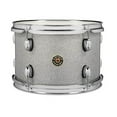 thumbnail image 1 of Gretsch Catalina Maple 7x8 Tom Drum - Silver Sparkle - CM1-0708T-SS, 1 of 2