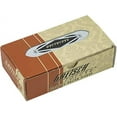 thumbnail image 1 of Gretsch Deltoluxe Acoustic Soundhole Pickup Chrome with Tortoise 9223859000, 1 of 3
