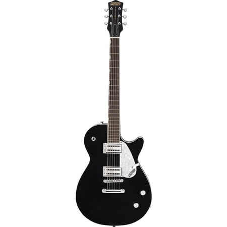 Gretsch Electromatic 2519010 Electric Guitar
